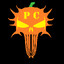 Avatar of PCPunkinsher_OFC (Age 66)
