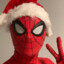 Peter Parker