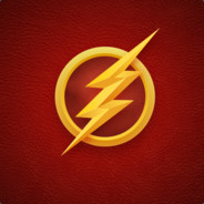 Big Avatar