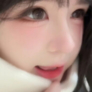 大英警察进自贡