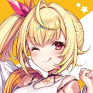 星川サラ(本物)