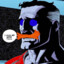 Medic Wolf Gaming