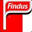 Findus l&#039;AnuSuce tout