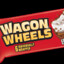 Wagon Wheel Willie