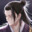 Jav1