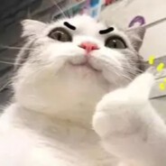 她拿姨妈骗我是处