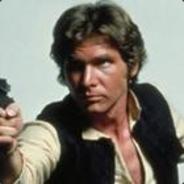 Han Yolo