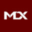 ✪ MDX ✪