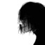 lin_viii