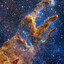 CygnusX13