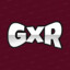 GexziNatoR