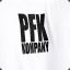 PFK