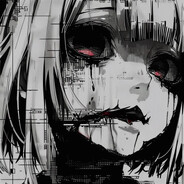 ~𝕸𝖎𝖗𝖗𝖔𝖗~