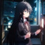 Yukino