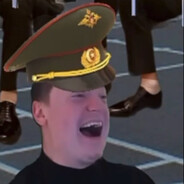 твой военком☠