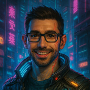 Acesyde - steam id 76561197966643693