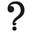 Questionmarc