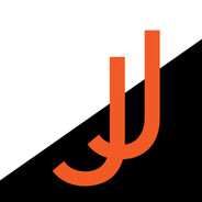 UltimateJJ