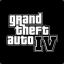 alienwaredLk grand theft auto 4