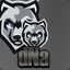 dNa_Wolf_BOT_YT