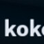 .kubuda