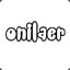 onilaer