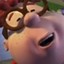 Carl Wheezer