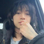 高考状元顶针珍珠