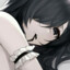 re:dose