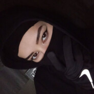 ็ - steam id 76561199018796982