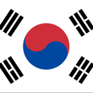 Korya