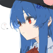 Avatar snapshot