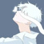 yuyi