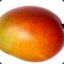 Suspicious Mango