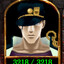 aaron_fox