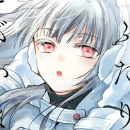 Big Avatar