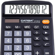 Calculator