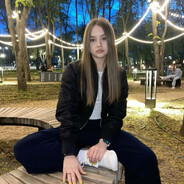 ⒷⒶⓏⒶⓇⒶ ⓃⒺⓉ