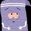 Hudini