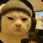 MrProper - steam id 76561199766532020