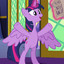 brony1978mlp