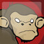 chimp