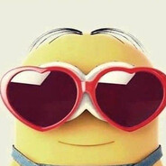 𝔰𝔠𝔴𝔢𝔢𝔷𝔶