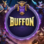 Buffon♫♫♫