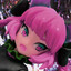DARKNESS MANIFEST !!'s avatar