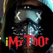 iMyThOr