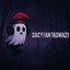 SacyFantasma21