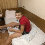 ыыыыыыыыыыыыйййй