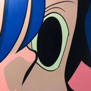 小孟小孟天天做梦