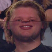 MxjindeuS